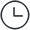 英雄联盟竞猜大厅 - lol世界赛下注官网 - 官方合作平台