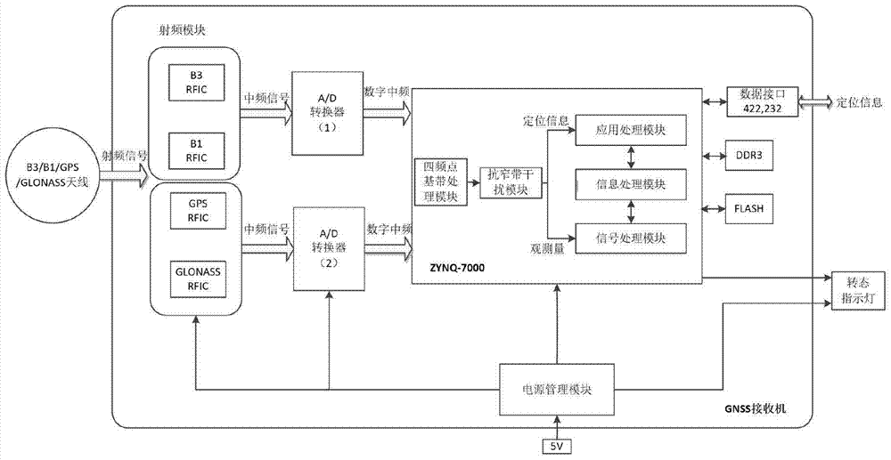 LoL投注网站官网:2019年陵水养老金调整最新信息:每人每月增加40元(图2) 2026年最佳英雄联盟投注网站
