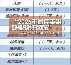 “2026年最佳英雄联盟投注网站”李明士:企业在发达国家投资需关注财务信息披露要求(图2) LoL投注网站直播