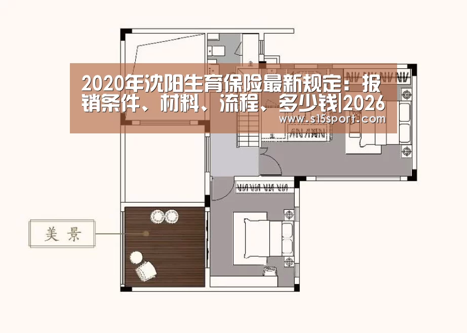 2020年沈阳生育保险最新规定:报销条件、材料、流程、多少钱|2026年最佳英雄联盟投注网站(图3) LoL投注网站 | 2026年最佳英雄联盟投注网站